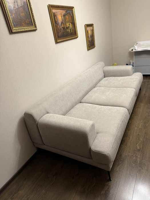 Продам диван FRANKOF Сідней