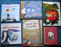 Metas curriculares e Plano nacional de Leitura