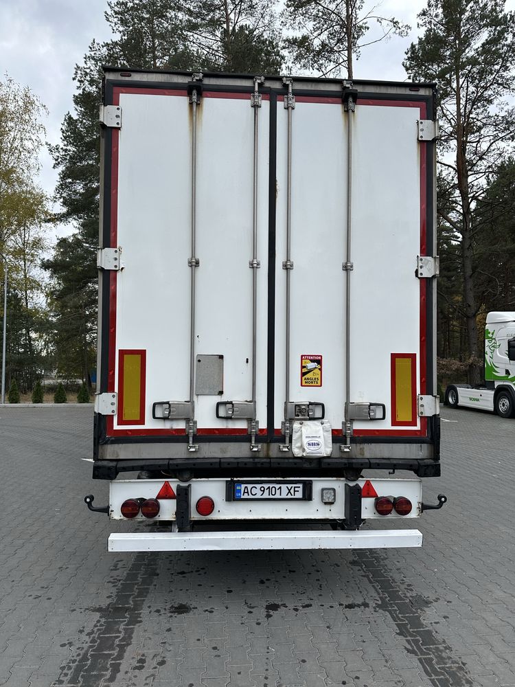 Schmitz sko 24 2013