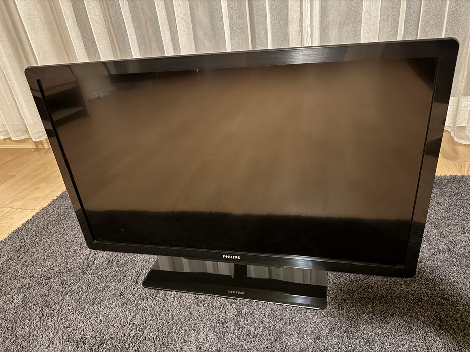 Telewizor Philips