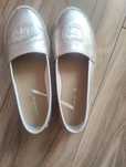 Buty Tom Tailor 38