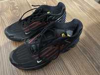 Buty Nike Air Max Plus 3 44.5