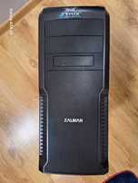 Obudowa Komputera Zalman Z3