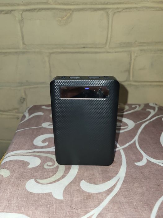 Продам павербанк