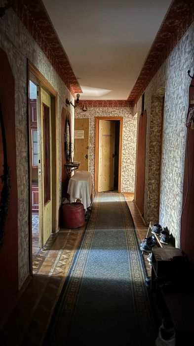 Продам 4-х комнатную на Таирова. Королёва/Инглези.и Кирпич. Программы!