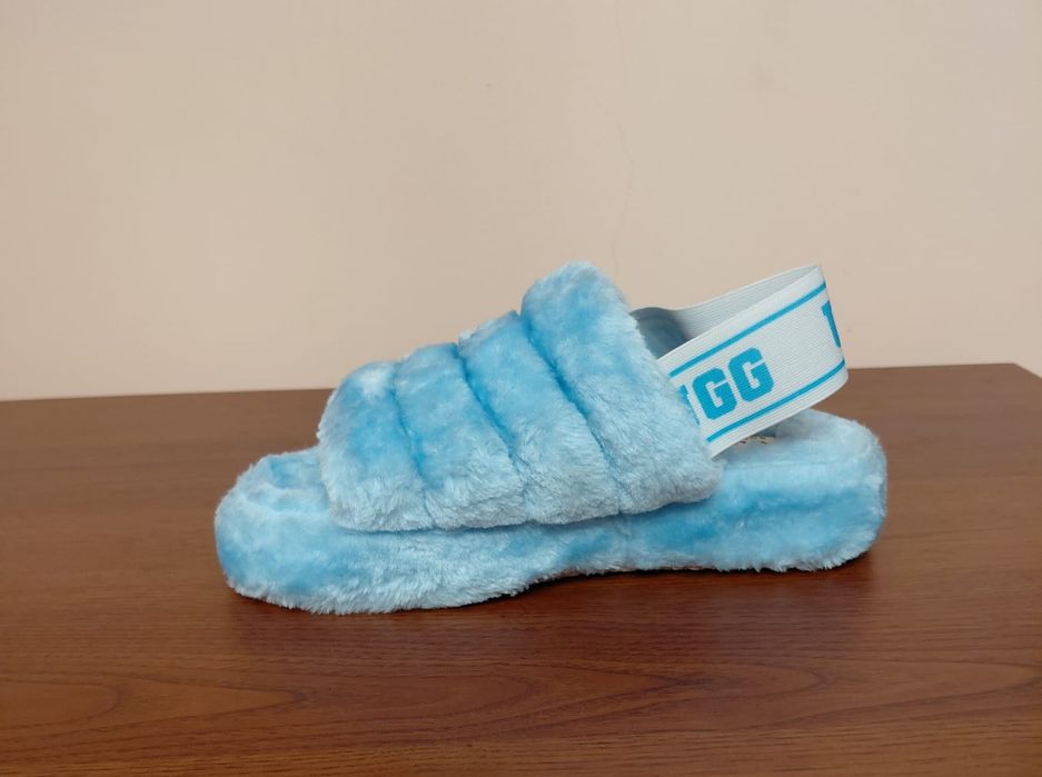 Домашні капці Уггі Uggi