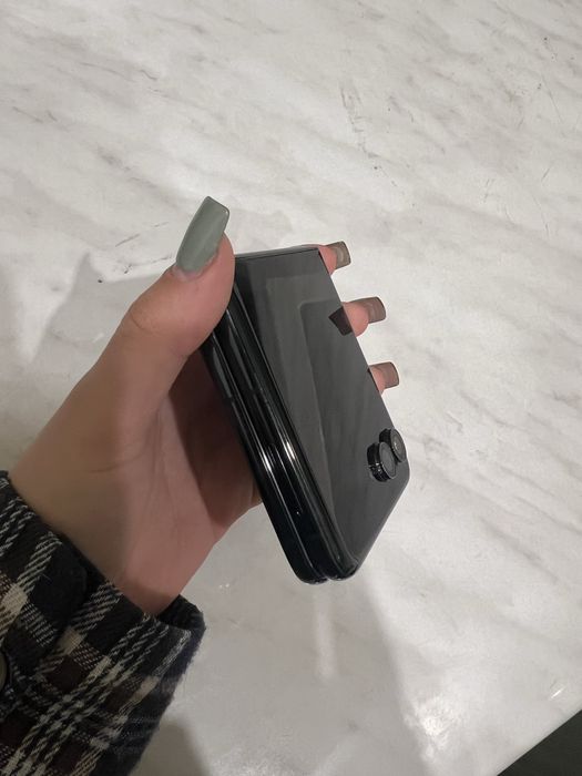 Motorolla Razr 50 ultra