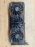 GTX 1070 g1 gaming OC