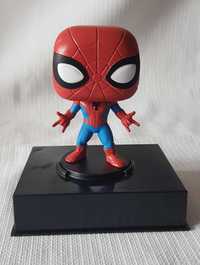 Figurka Funko POP! Spider-man Die-Cast  09