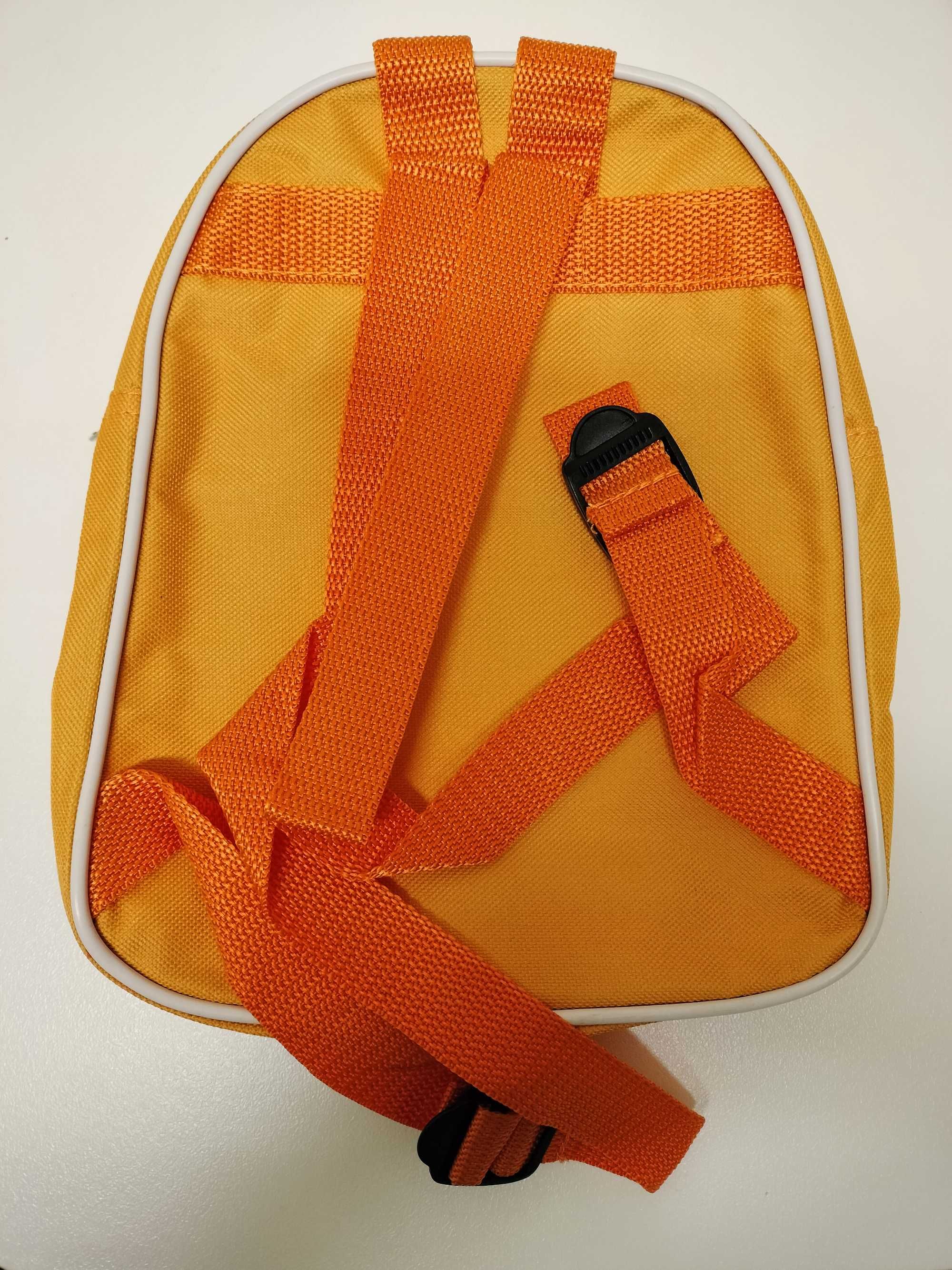 Mochila para Bebé - Artigo novo