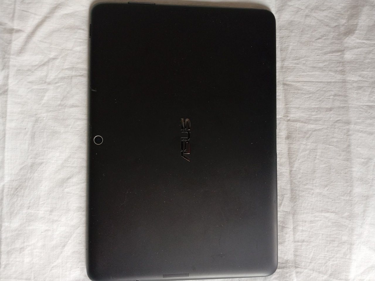 Планшет Asus Memo Pad