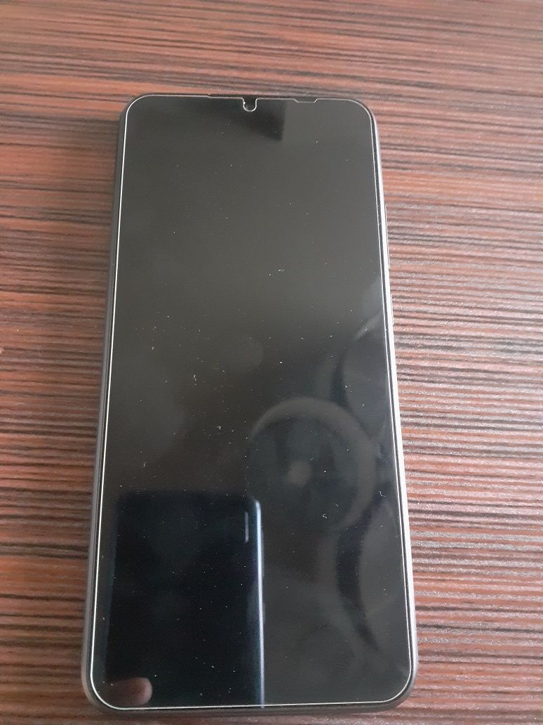 Telefon Redmi 9C