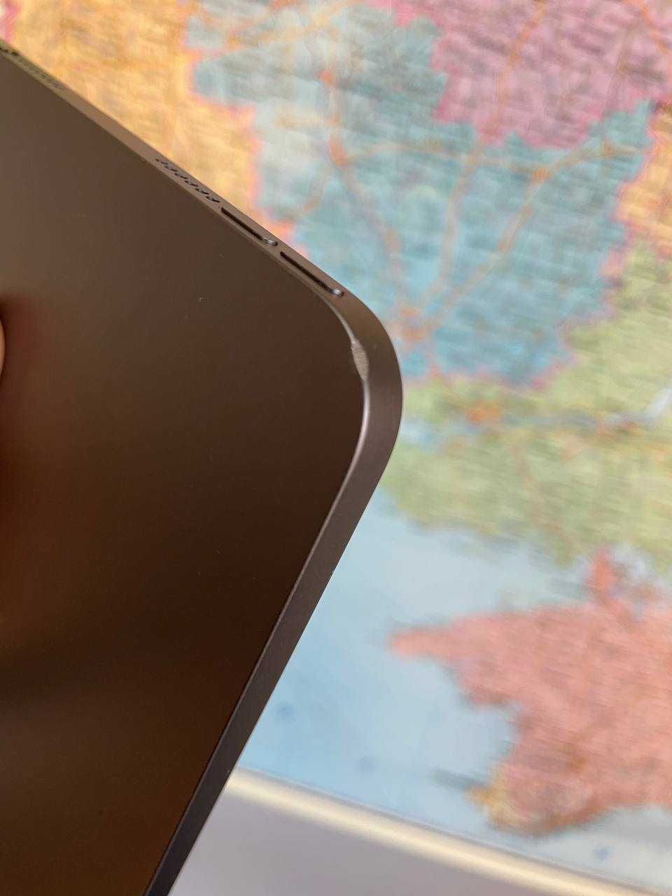 Планшет iPad 6 64GB