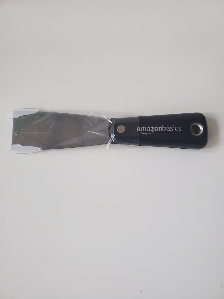 Szpachelka malarska uniwersalna 1-1/2"  19cm