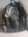 Plecak szkolny coolpack