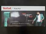 Parownica Tefal Pure Pop