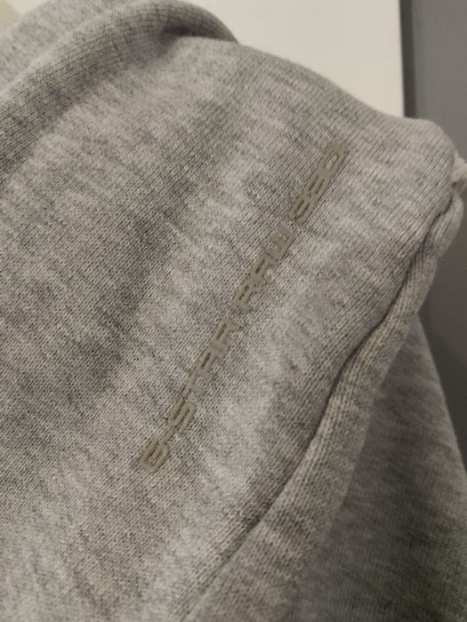 G-Star RAW 330 толстовка чоловіча