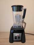 Blender Barowy Xtreme WARING + 2 x pojemnik 2,0l