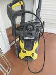 máquina kärcher j4.640
