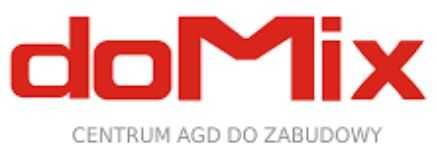 NOWA! Mikrofala SMEG MP122B3 Linea/ Gwarancja 5 lat/ RATY 0%