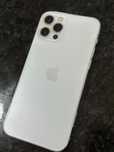 iphone 12 pro 128GB