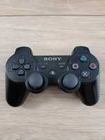 Kontroler Ps3 / Ps 3 / Sony / uszkodzony
