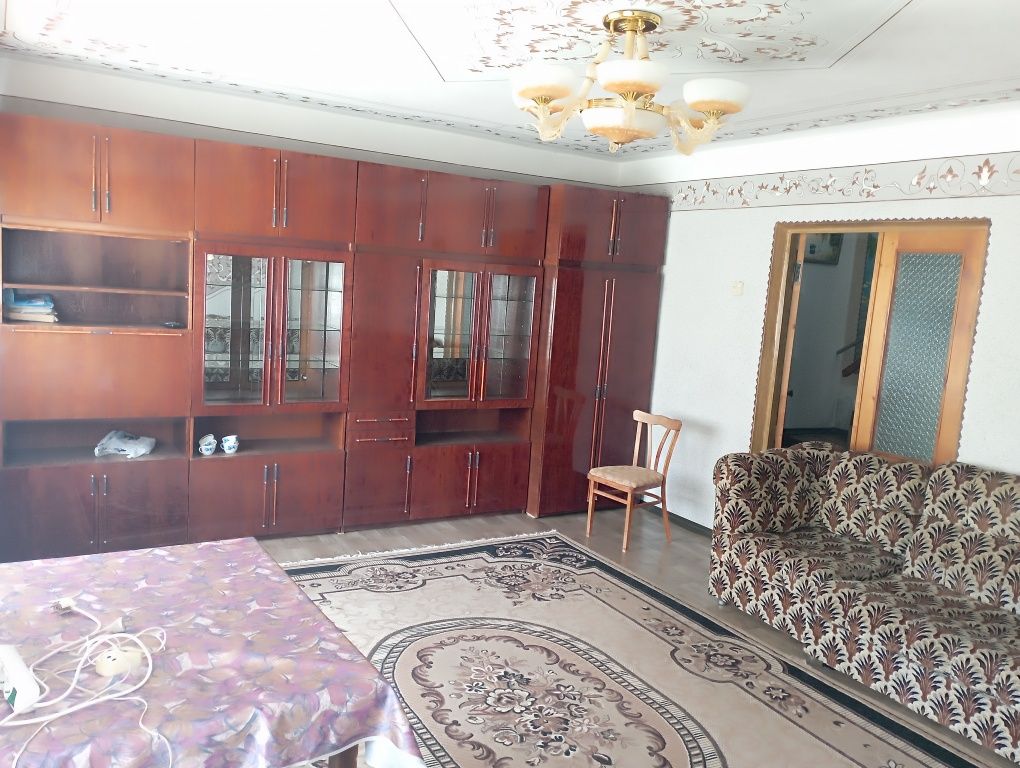 Продається будинок в Калинівці