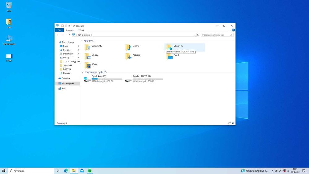 Laptop Acer Aspire 7 A717-71G-568Z