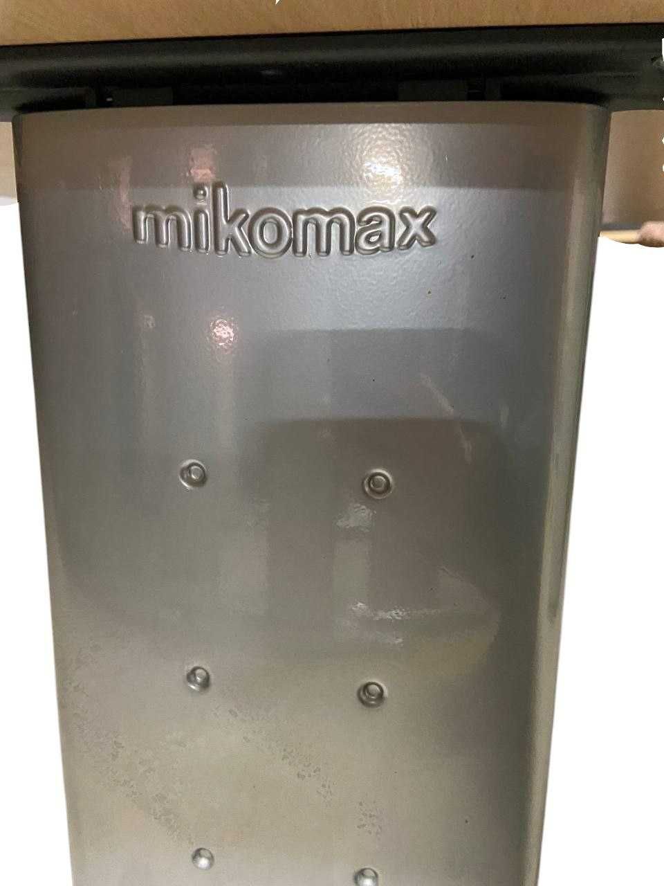 Офісний стіл / парта Mikomax 1000*800*750
