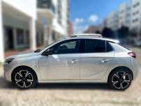 Opel Corsa 1.2 T Elegance