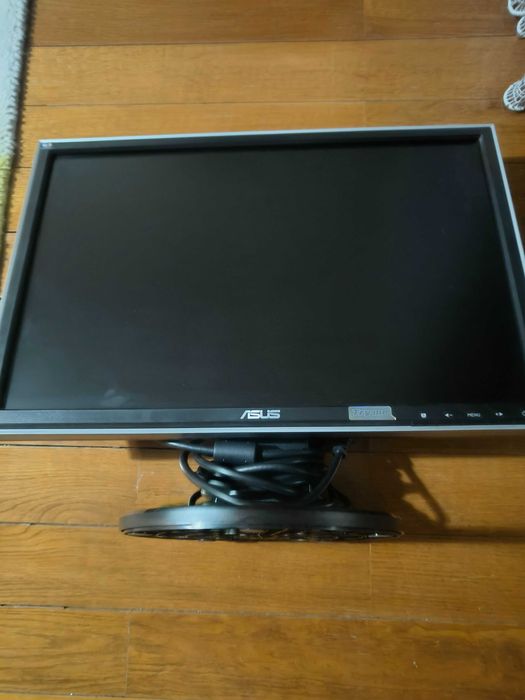 Monitor / Ecran ASUS - VGA