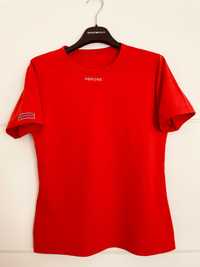 Nordre Coolmax extreme ventilation koszulka t-shirt termoaktywna