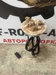 Датчик рівня палива поплавок Nissan Navara D40. Nissan Pathfinder R51