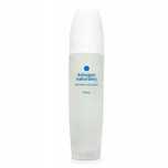 Kolagen Naturalny Silver Colway 100Ml