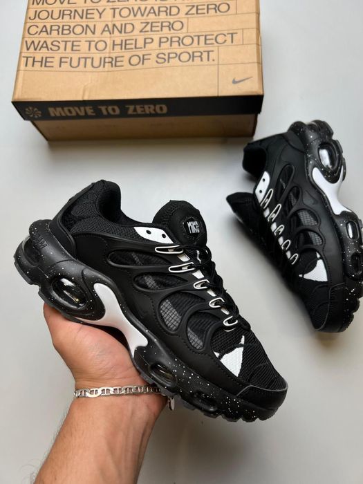 Nike TN Terrascape