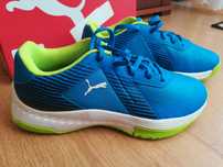 Adidasy sneakersy buty sportowe