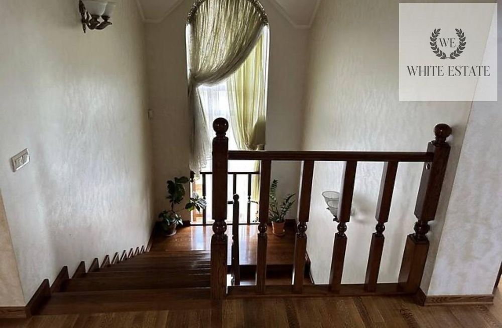 Продаж в с.Петриків