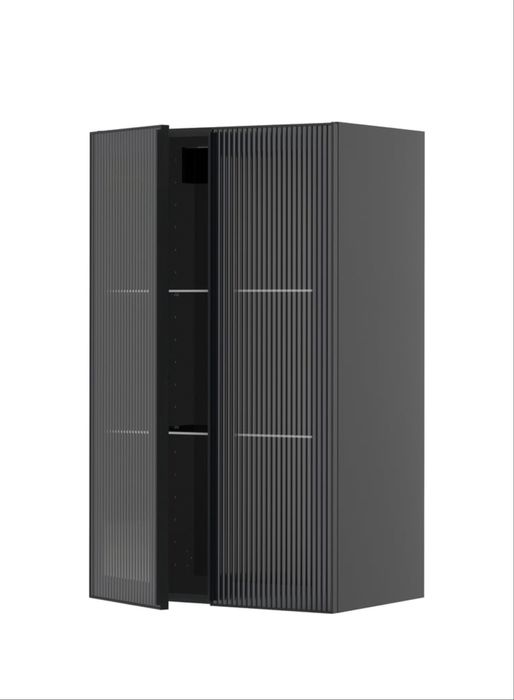 Ikea metod hejsta 100x80