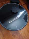 Sprzedam Dreame bot d10s