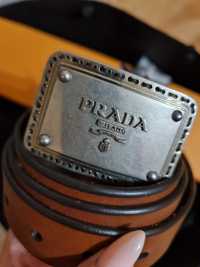 Ремень Prada оригинал