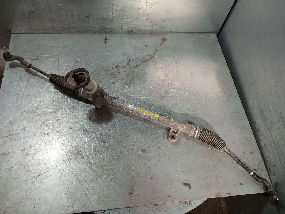 Caixa de direção FORD Kuga III (DFK)