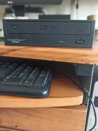 Продам DVD привід Pioneer DVR-220BK