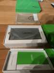 Telefon Leago Lead1