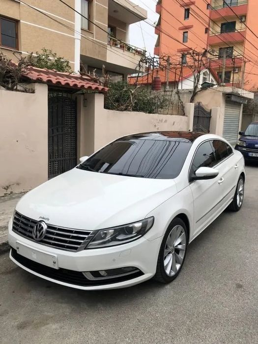 Шторка VW cc passat сс пассат панорамы пасат штора люка люк
