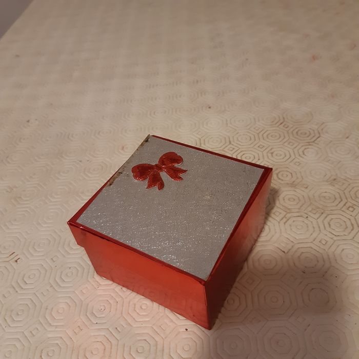 Sabonete decorativo.  Lindo