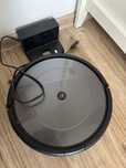 iRobot Combo ideał