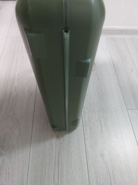 Автомобільний та універсальний набір інструменту Proxxon 23650