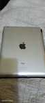 Apple Ipad 2 16GB A1395 + kabel zasilający 

blokad 100% sprawny