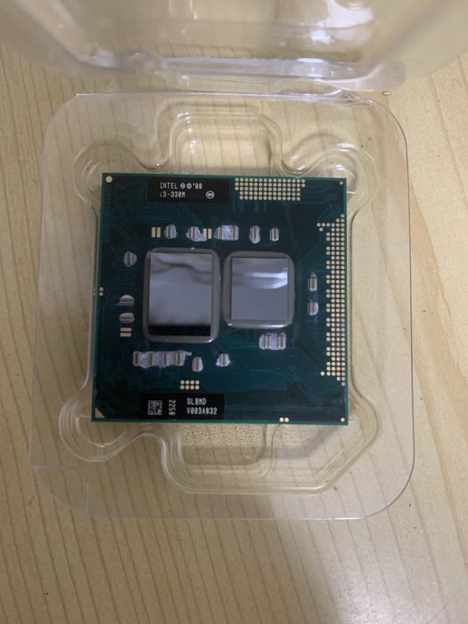 Продам процесоры, оперативная память, карман для дисков, hdd диск