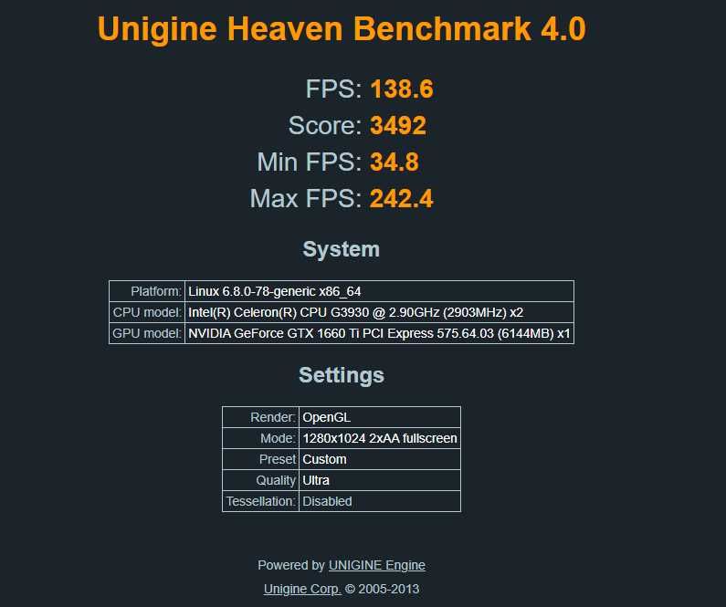 GTX 1660 Ti 6GB (3 szt.) + cała stacja miningowa